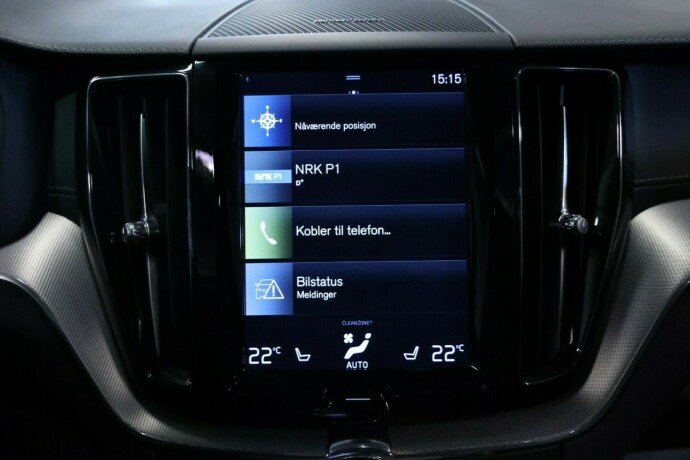 volvo-xc-60-elektrisitetbensin-2018-big-15