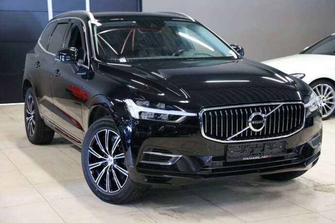 volvo-xc-60-elektrisitetbensin-2018-big-3