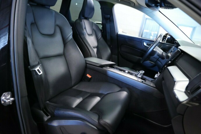 volvo-xc-60-elektrisitetbensin-2018-big-12