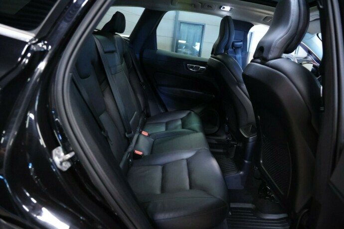 volvo-xc-60-elektrisitetbensin-2018-big-11