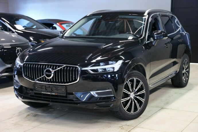 volvo-xc-60-elektrisitetbensin-2018-big-0
