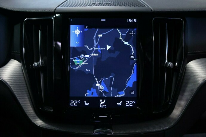volvo-xc-60-elektrisitetbensin-2018-big-17