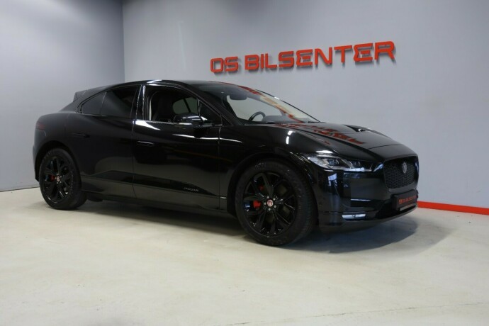 jaguar-i-pace-elektrisitet-2019-big-1