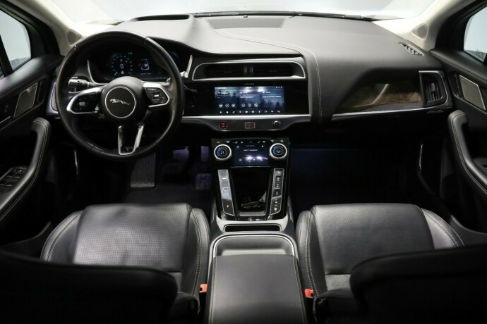 jaguar-i-pace-elektrisitet-2019-big-6
