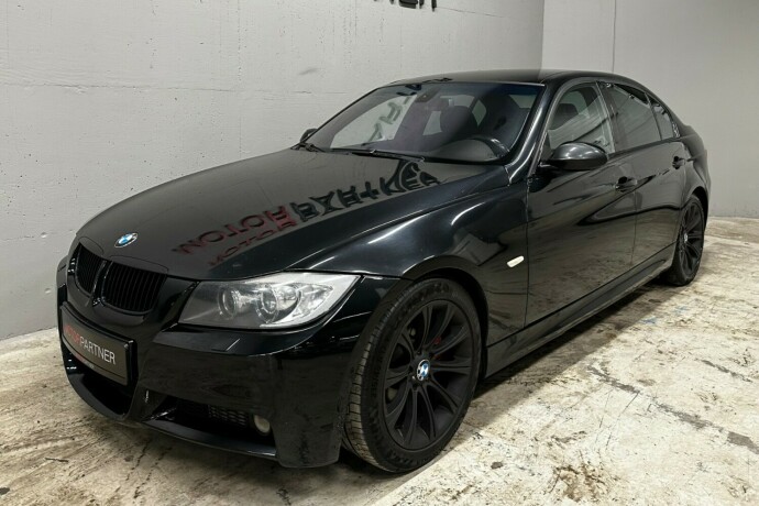 bmw-3-serie-diesel-2006-big-3