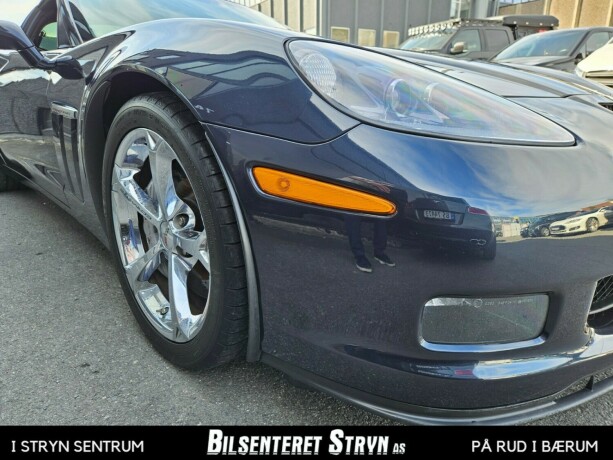 chevrolet-corvette-bensin-2013-big-13