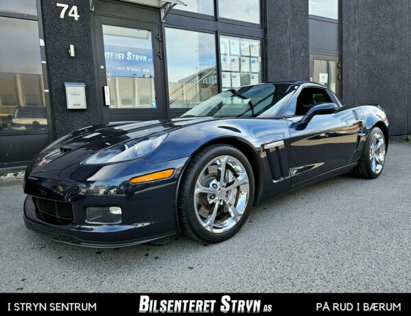 chevrolet-corvette-bensin-2013-big-1