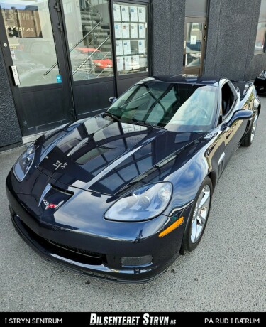 chevrolet-corvette-bensin-2013-big-3