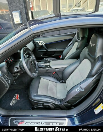 chevrolet-corvette-bensin-2013-big-7
