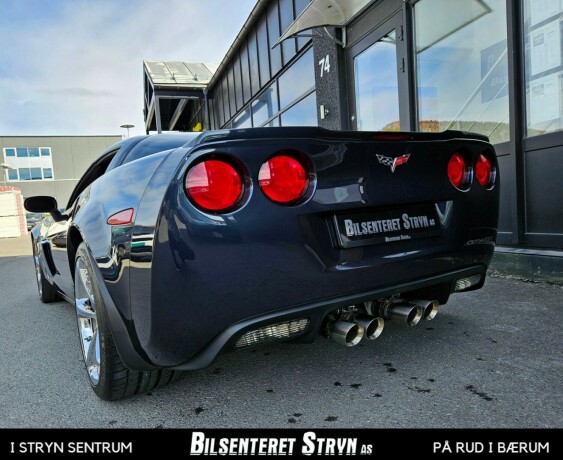 chevrolet-corvette-bensin-2013-big-5