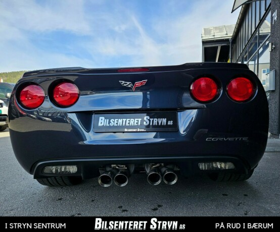 chevrolet-corvette-bensin-2013-big-6
