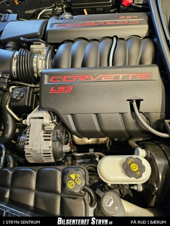 chevrolet-corvette-bensin-2013-big-15