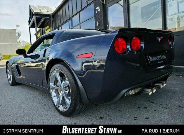 chevrolet-corvette-bensin-2013-big-4
