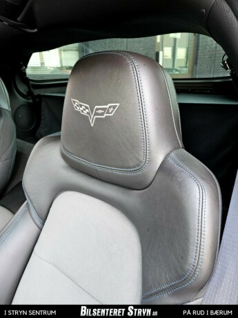chevrolet-corvette-bensin-2013-big-12
