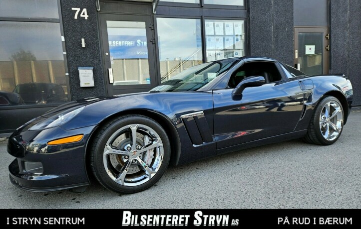 chevrolet-corvette-bensin-2013-big-17