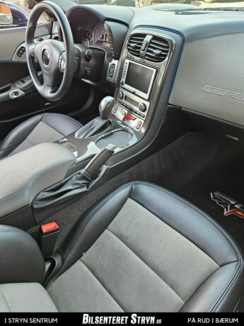 chevrolet-corvette-bensin-2013-big-9