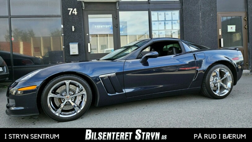 chevrolet-corvette-bensin-2013-big-2