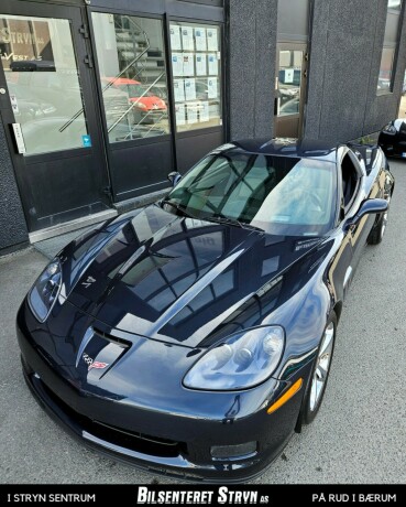 chevrolet-corvette-bensin-2013-big-14