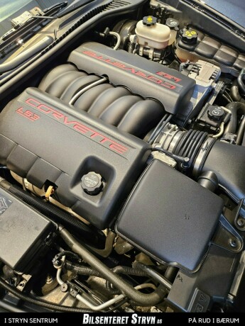 chevrolet-corvette-bensin-2013-big-16