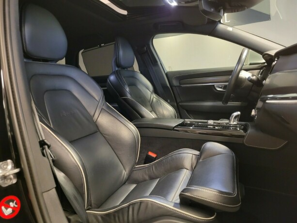volvo-s90-elektrisitetbensin-2018-big-13