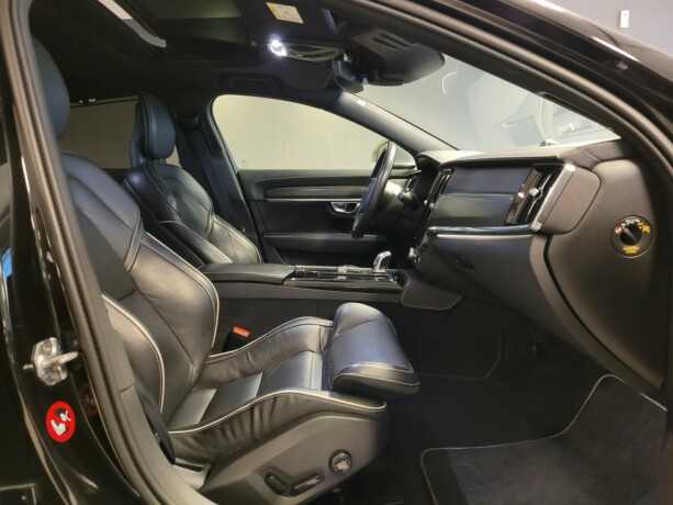 volvo-s90-elektrisitetbensin-2018-big-12