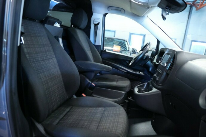 mercedes-benz-vito-diesel-2020-big-9