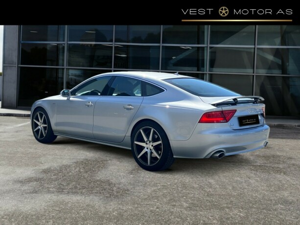 audi-a7-diesel-2011-big-4