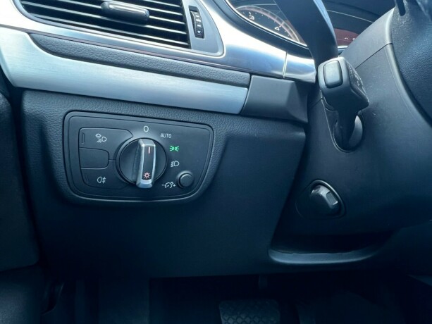 audi-a7-diesel-2011-big-23