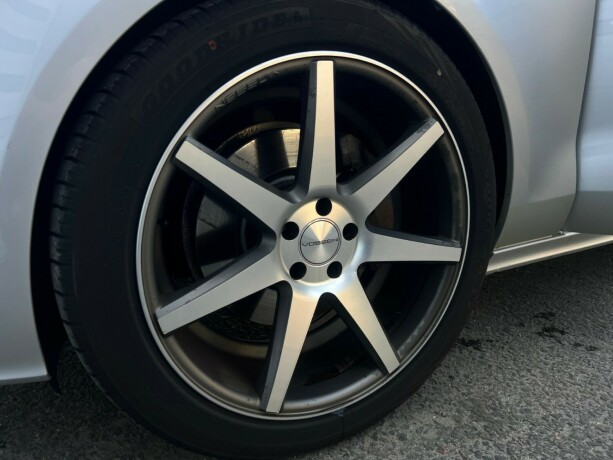 audi-a7-diesel-2011-big-8