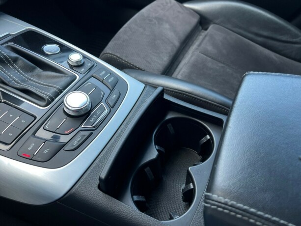 audi-a7-diesel-2011-big-21