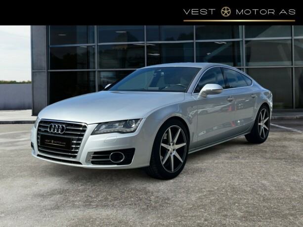 audi-a7-diesel-2011-big-2