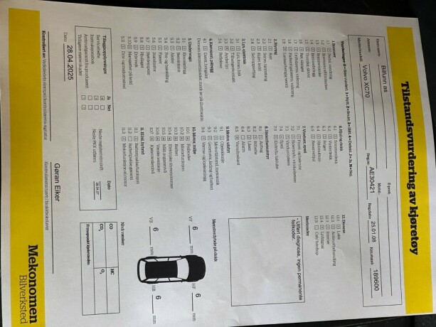 volvo-xc-70-diesel-2008-big-20