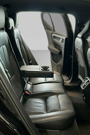 volvo-xc-40-elektrisitet-2021-big-10