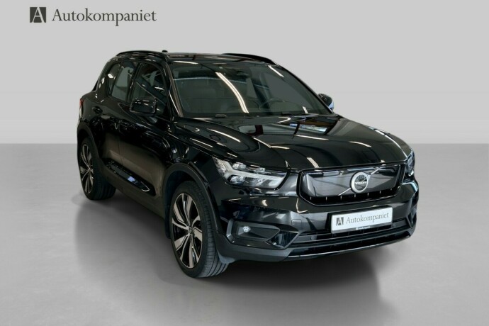 volvo-xc-40-elektrisitet-2021-big-0