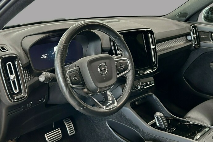 volvo-xc-40-elektrisitet-2021-big-6