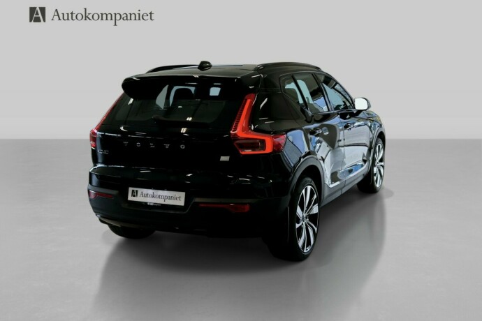 volvo-xc-40-elektrisitet-2021-big-3