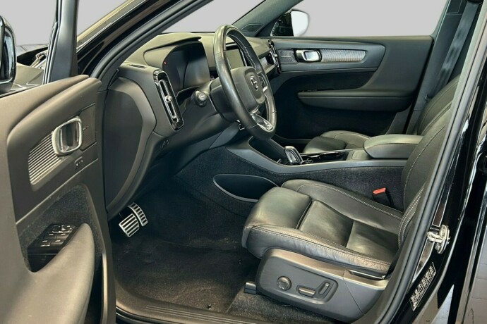 volvo-xc-40-elektrisitet-2021-big-4