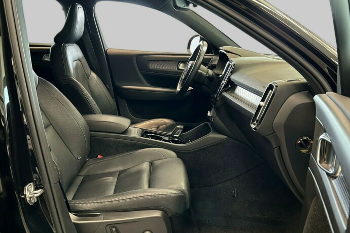 volvo-xc-40-elektrisitet-2021-big-7
