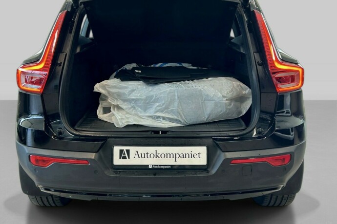 volvo-xc-40-elektrisitet-2021-big-12