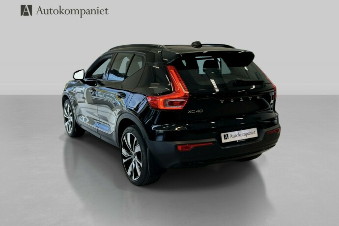 volvo-xc-40-elektrisitet-2021-big-2