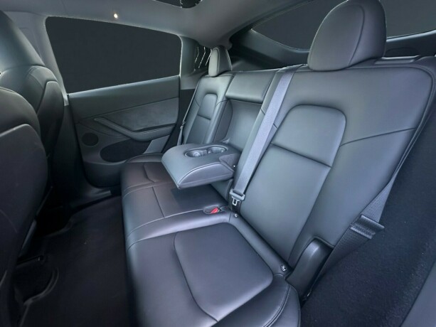 tesla-model-y-elektrisitet-2024-big-12