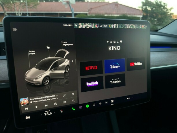 tesla-model-y-elektrisitet-2024-big-28