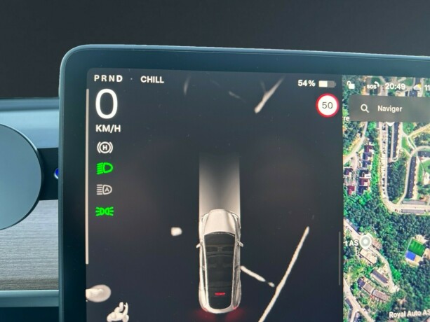 tesla-model-y-elektrisitet-2024-big-15