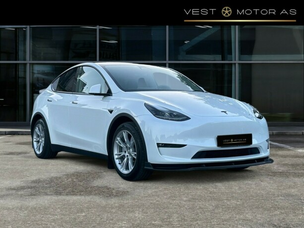 tesla-model-y-elektrisitet-2024-big-0