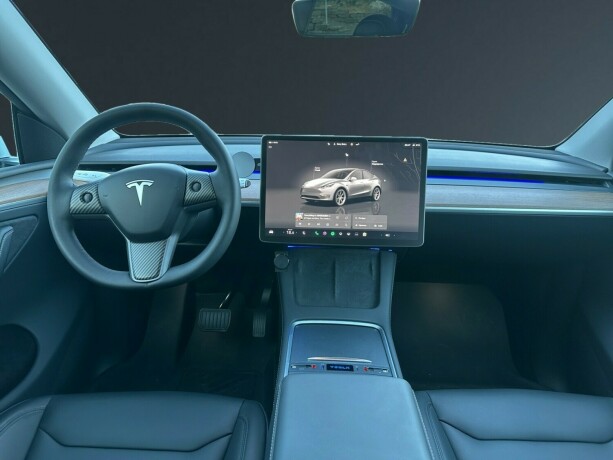 tesla-model-y-elektrisitet-2024-big-10