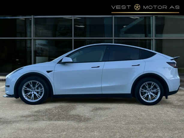 tesla-model-y-elektrisitet-2024-big-3