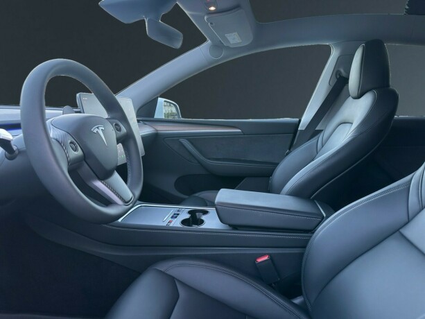 tesla-model-y-elektrisitet-2024-big-8