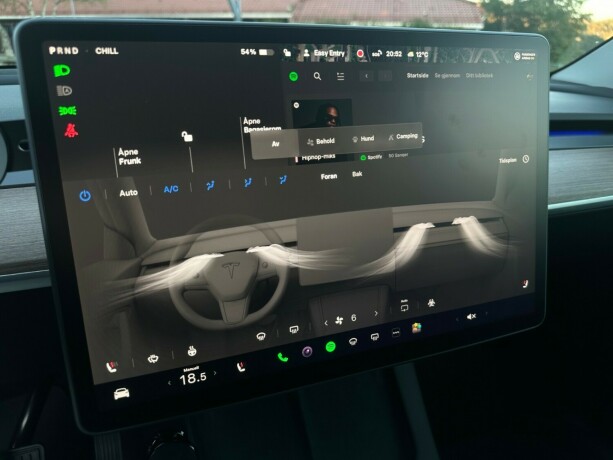 tesla-model-y-elektrisitet-2024-big-24