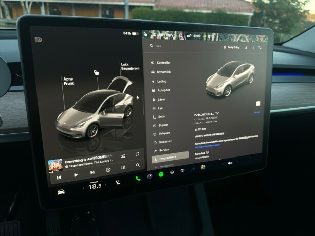 tesla-model-y-elektrisitet-2024-big-27