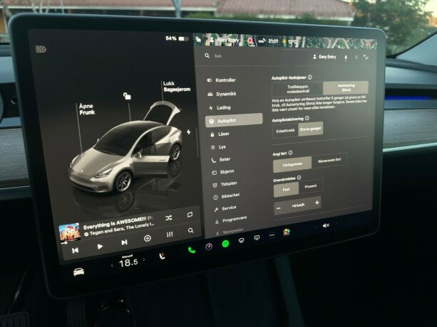 tesla-model-y-elektrisitet-2024-big-26